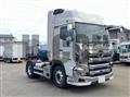 2020 Hino Profia