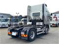 2020 Hino Profia