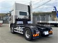 2020 Hino Profia