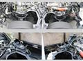 2018 Mitsubishi Fuso Canter