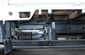 2018 Mitsubishi Fuso Canter