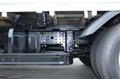 2018 Mitsubishi Fuso Canter