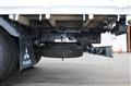 2018 Mitsubishi Fuso Canter