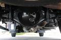 2018 Mitsubishi Fuso Canter