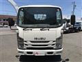 2019 Isuzu Elf Truck