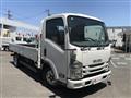 2019 Isuzu Elf Truck