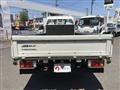 2019 Isuzu Elf Truck