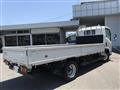 2019 Isuzu Elf Truck