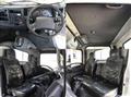 2019 Isuzu Elf Truck