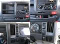 2019 Isuzu Elf Truck
