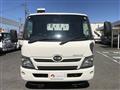 2019 Hino Dutro