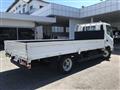 2019 Hino Dutro