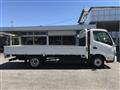 2019 Hino Dutro