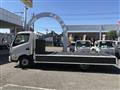 2019 Hino Dutro