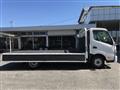2019 Hino Dutro