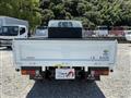 2016 Mitsubishi Fuso Canter