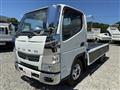 2016 Mitsubishi Fuso Canter