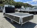 2016 Mitsubishi Fuso Canter