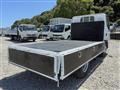 2016 Mitsubishi Fuso Canter