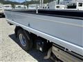 2016 Mitsubishi Fuso Canter