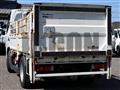 2020 Mitsubishi Fuso Canter
