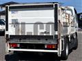 2020 Mitsubishi Fuso Canter