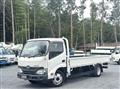 2019 Hino Dutro