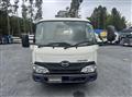 2019 Hino Dutro