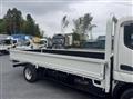 2019 Hino Dutro