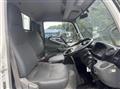 2019 Hino Dutro