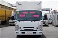2019 Isuzu Elf Truck