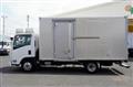 2019 Isuzu Elf Truck