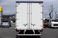 2019 Isuzu Elf Truck