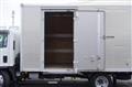 2019 Isuzu Elf Truck