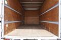 2019 Isuzu Elf Truck