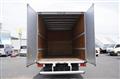 2019 Isuzu Elf Truck