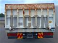 2023 Mitsubishi Fuso Super Great