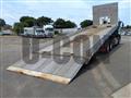 2023 Mitsubishi Fuso Super Great