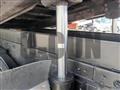 2023 Mitsubishi Fuso Super Great