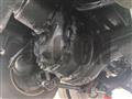 2023 Mitsubishi Fuso Super Great