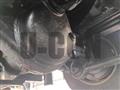 2023 Mitsubishi Fuso Super Great