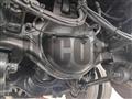 2023 Mitsubishi Fuso Super Great
