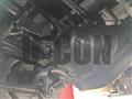 2023 Mitsubishi Fuso Super Great