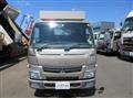 2014 Mitsubishi Fuso Canter