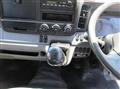 2014 Mitsubishi Fuso Canter