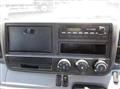 2014 Mitsubishi Fuso Canter