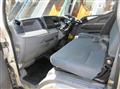 2014 Mitsubishi Fuso Canter