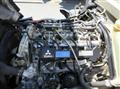 2014 Mitsubishi Fuso Canter