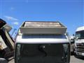 2014 Mitsubishi Fuso Canter