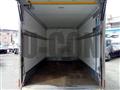 2017 Toyota Dyna Truck